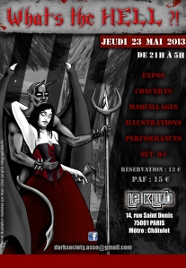 Flyer_What'_The_Hell_145x210mm_version_4_copie 3_OK